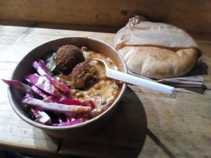  at Plantkind in Shrewsbury