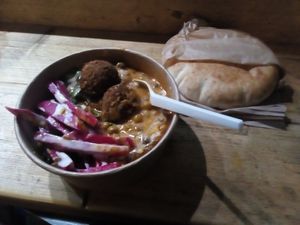  at Plantkind in Shrewsbury