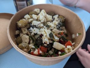  at Plantkind in Shrewsbury