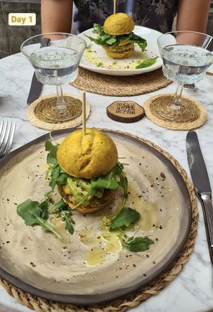  at Ecocirer in Mallorca