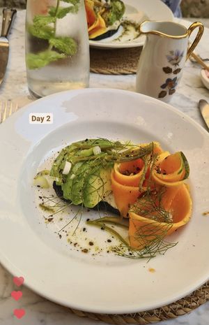  at Ecocirer in Mallorca