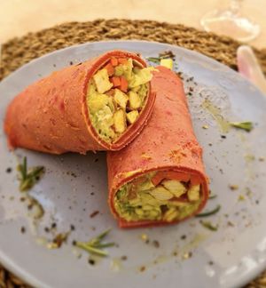  at Ecocirer in Mallorca