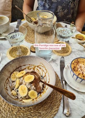  at Ecocirer in Mallorca