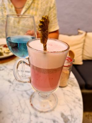  at Ecocirer in Mallorca