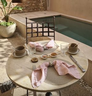  at Ecocirer in Mallorca