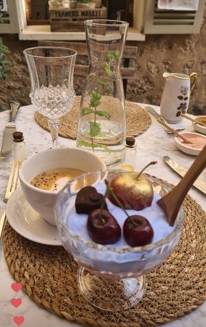  at Ecocirer in Mallorca