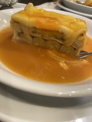   at Lado B Cafe in Porto