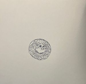   at Blue Vegan Pig Shop in Prague