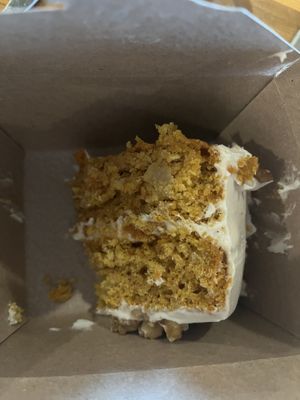   at Pulse Cafe in Hadley