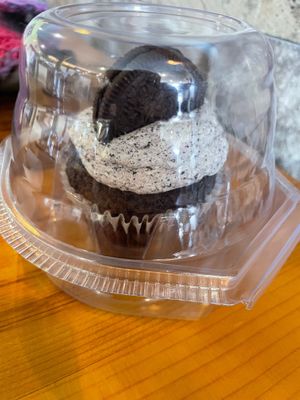  at Pulse Cafe in Hadley