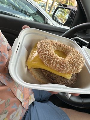   at Imua Coffee Roasters in Kapaa