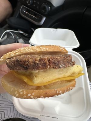   at Imua Coffee Roasters in Kapaa