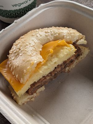  at Imua Coffee Roasters in Kapaa