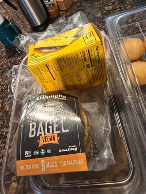  at Imua Coffee Roasters in Kapaa