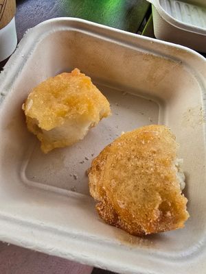  at Imua Coffee Roasters in Kapaa