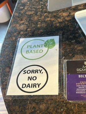   at Imua Coffee Roasters in Kapaa