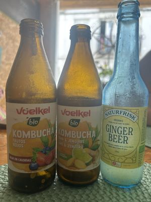   at Mandala Kitchen in Lescala