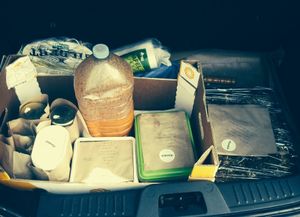 Càtering for weddings, parties, celebrations,...A diferent way to enjoy life! at Mandala Kitchen in Lescala