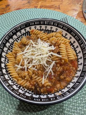  at Mandala Kitchen in Lescala