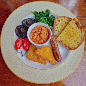  at The Cosy Club in Birmingham