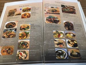   at Talalask in Bangkok