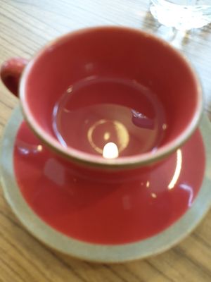  at Talalask in Bangkok