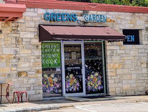  at Greens Garden Round Rock in Round Rock