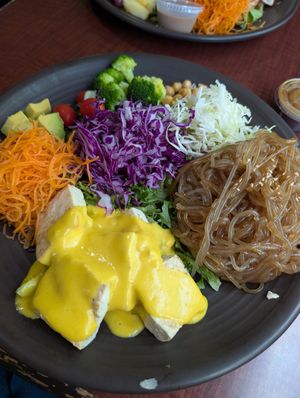  at Greens Garden Round Rock in Round Rock