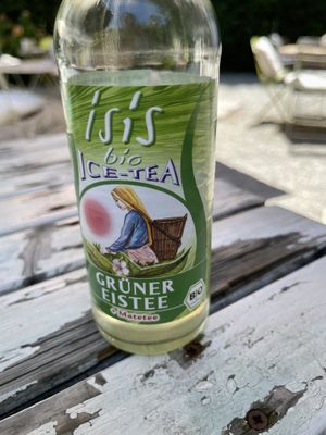   at Frida in Hohenems