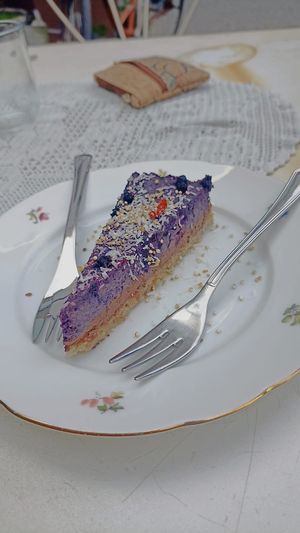  at Frida in Hohenems