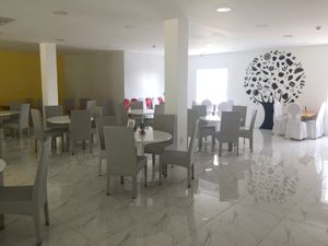 View of upstair seating area at Healthy Farm - Hoc Mon District in Ho Chi Minh City