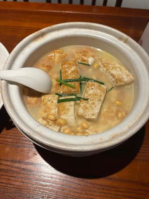  at Tang Shi Fu in Zhangjiajie