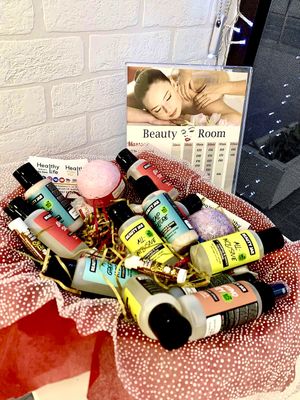 Beauty Jar Vegan Cosmetics! A NEW brand in our store with a huge series of face, body, lips, eyebrows creams & gels! Enjoy!😄 #Veganuary at Healthy Life in Paralimni