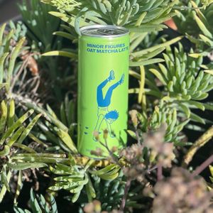 With a blend of ceremonial grade matcha green tea with oat drink you get a rich and delicious dairy-free matcha latte🌿🍵  at Healthy Life in Paralimni