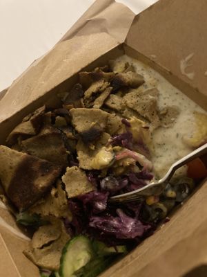   at Gustav Grün - Wolbecker Straße in Muenster