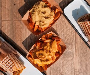  at Gustav Grün - Wolbecker Straße in Muenster