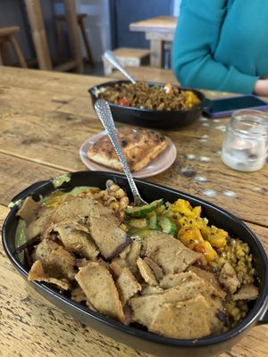   at Gustav Grün - Wolbecker Straße in Muenster