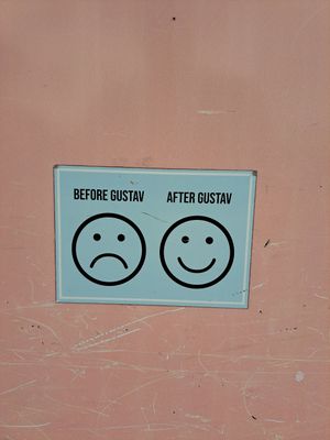  at Gustav Grün - Wolbecker Straße in Muenster