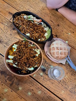  at Gustav Grün - Wolbecker Straße in Muenster