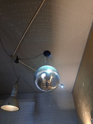  at Gustav Grün - Wolbecker Straße in Muenster