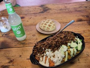  at Gustav Grün - Wolbecker Straße in Muenster