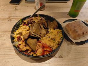  at Gustav Grün - Wolbecker Straße in Muenster