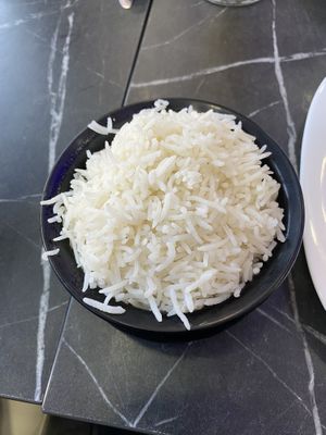   at Mithaas in Leicester