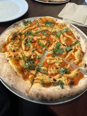   at Bricks and Birch in Redlands