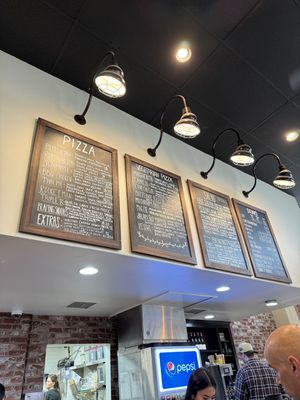   at Bricks and Birch in Redlands