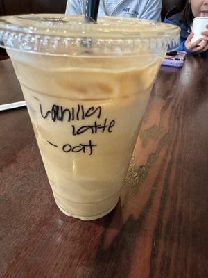   at Bricks and Birch in Redlands