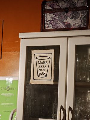  at Loca Kitchen in Tokyo