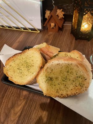   at Loca Kitchen in Tokyo