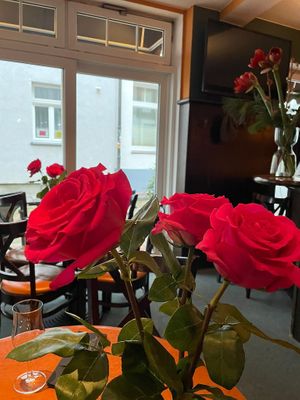  at WunderBar in Guestrow