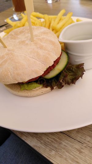  at Alte Vogtei in Ansbach